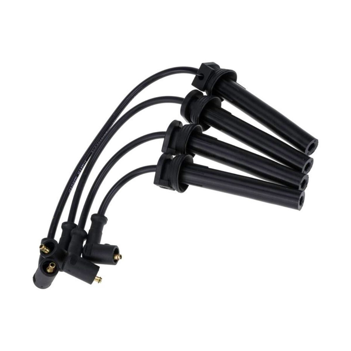 CABLE DE BUJIA 