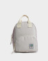 Mochilas y Carteras Infantiles Mochila Infantil Colorblock - Combinacion Bicolor