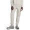 UA Icon Fleece Jogger-BLU WHT-110