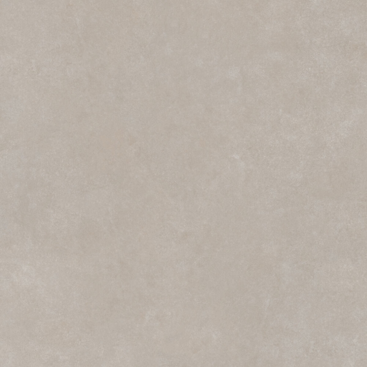 Porcelanato LM Quadra Greige Me - 2.85m2 