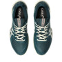 Solution Speed Ff 3 Clay - Hombre Saxon Green/birch