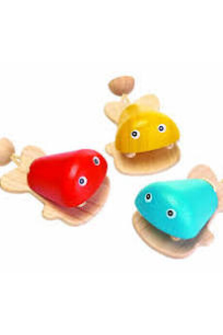 CASTAÑUELAS PLANTOYS CASTAÑUELAS PLANTOYS