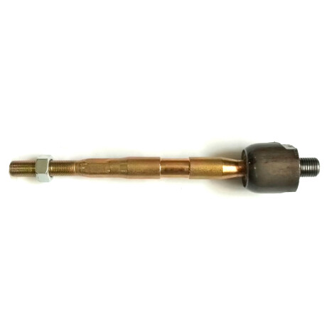 MATE DE DIRECCION CHERY Q22 KARRY 215MM - MATE DE DIRECCION CHERY Q22 KARRY 215MM -