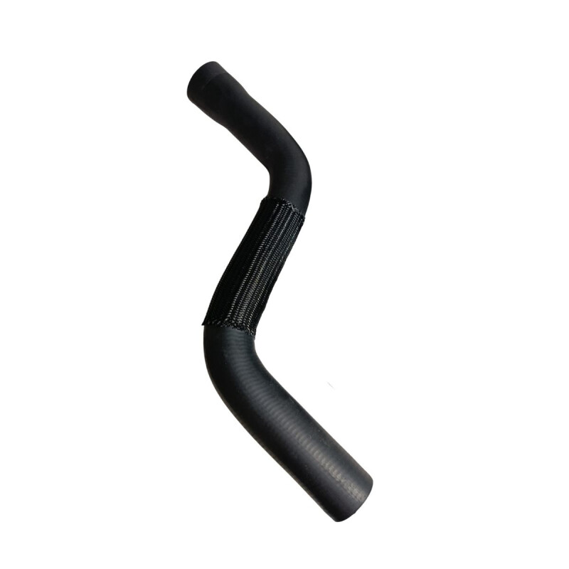 JUEGO DE CAÑOS DE REFRIGERACION Juego De Caños De Refrigeracion