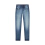 2019 D-Strukt - Hombre Blue