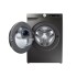 Lavasecarropas Samsung WD10T554DBN/EY 10.5/7kg. Lavasecarropas Samsung WD10T554DBN/EY 10.5/7kg.