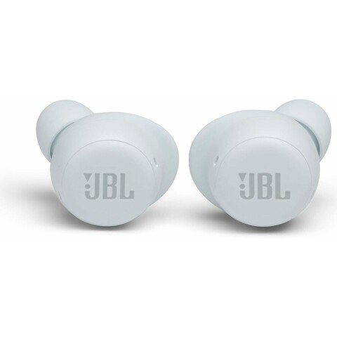 Auricular JBL BT Live Free NC TWS White