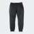 Pantalón Volcom Frickin Gris
