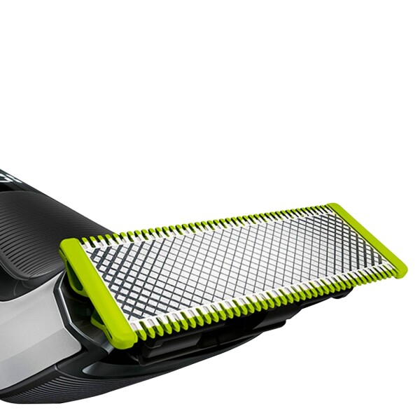 Repuesto 2 Cuchillas Afeitadora Philips REPUESTO X2 CUCHILLAS PHILIPS QP220/50/1