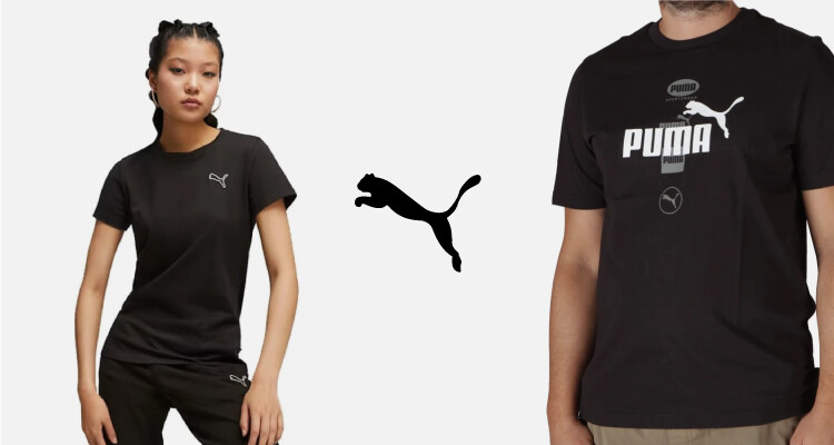 Cyber Stadium Noviembre 2024 Puma