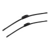 ESCOBILLA DE LUNETA GOL G5 / G6 / G7 Escobilla De Luneta Gol G5 / G6 / G7
