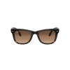 Ray Ban Rb4105 710/51