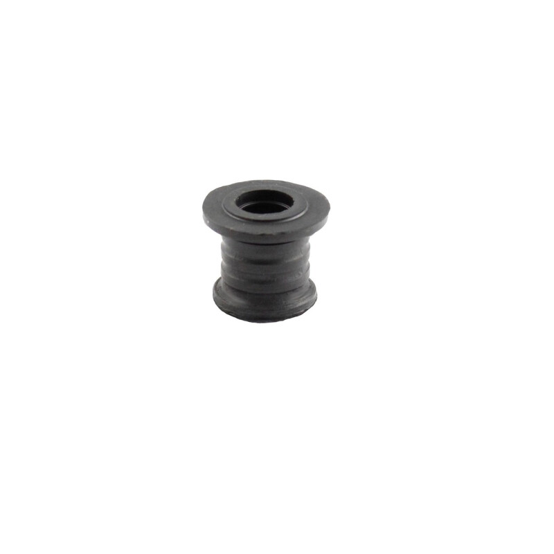 BUJE DE COLUMNA DE DIRECCION GOL G1 / G2 / G3 / G4 82/09 / FUSCA Buje De Columna De Direccion Gol G1 / G2 / G3 / G4 82/09 / Fusca