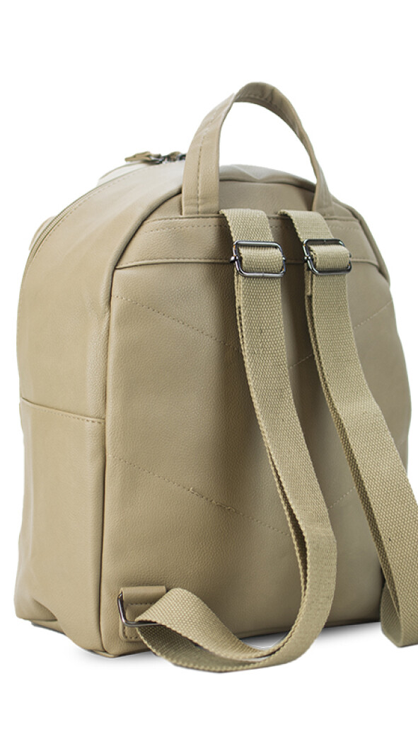MOCHILA TIJUANA VISON