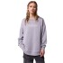 SWEATER KUBRI XS-XXL GRIS