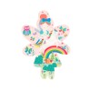 Puzzle 20 piezas Hadas