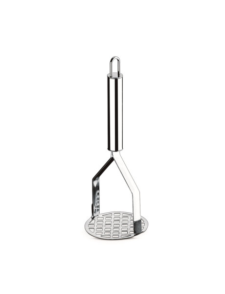 PISA PAPA 23 CM BRINOX PISA PAPA 23 CM BRINOX