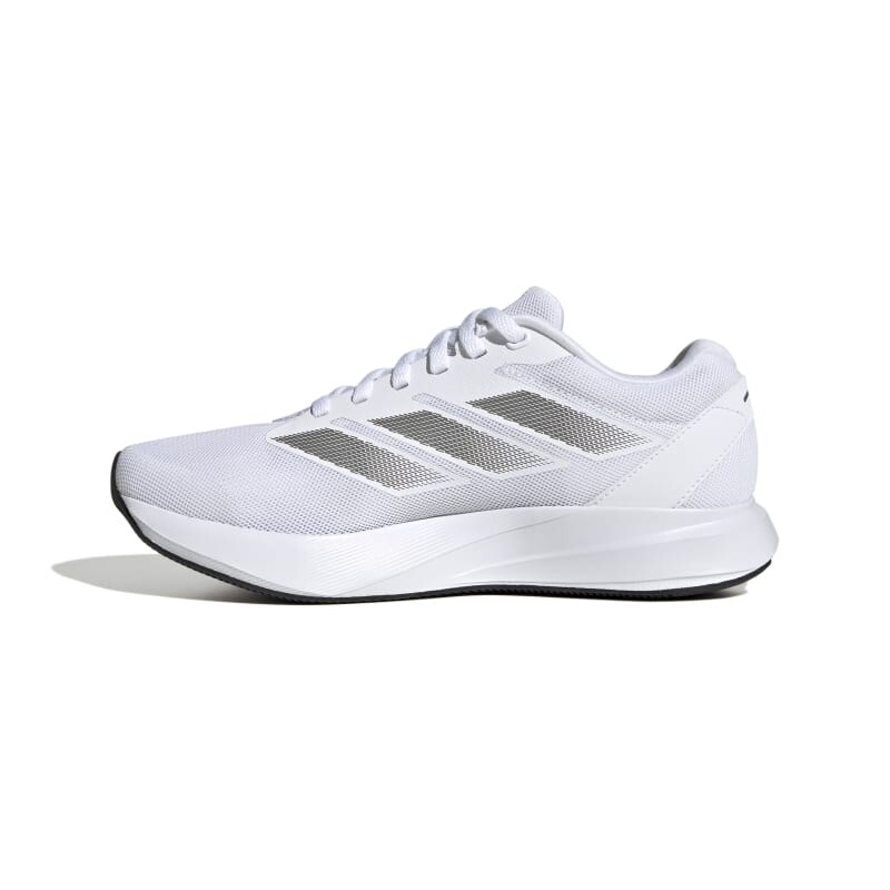 Championes Adidas Duramo RC Blanco