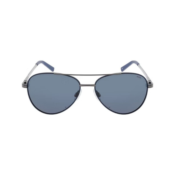 INVU IB12513B Gun/D.Blue Polarized Invu Ib12513b Gun/d.blue Polarized