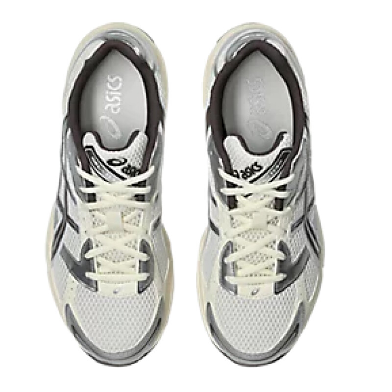 Championes Asics Gel-1130 - Blanco Championes Asics Gel-1130 - Blanco