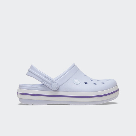Crocs Crocband™ Kids Violeta
