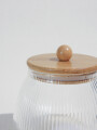 Tarro Cocina Baltimore Color Unico