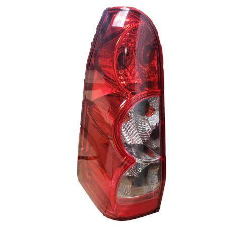 FAROL CHEVROLET TRAS. IZQ. N300 - FAROL CHEVROLET TRAS. IZQ. N300 -