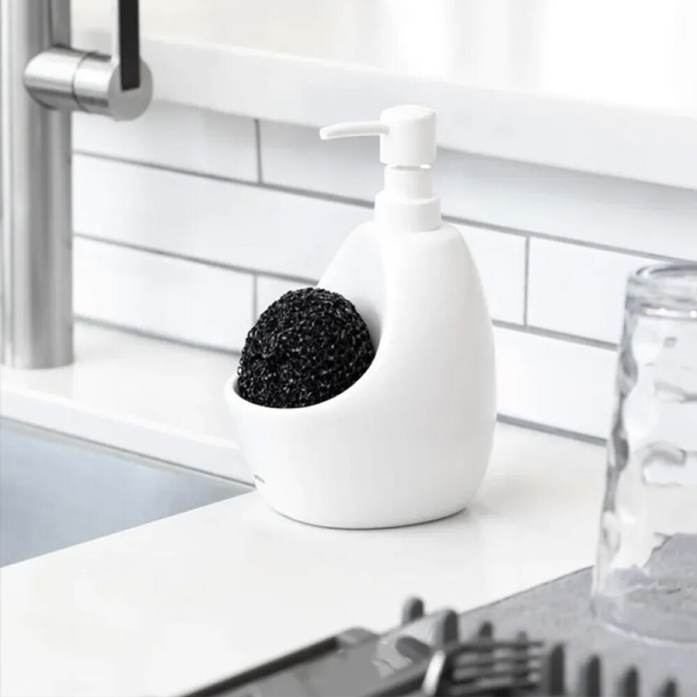 Dispensador de ceramica JOEY Dispensador de ceramica JOEY