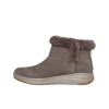 Botas On the Go Stellar Gris