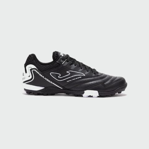 MAXIMA 2501 NEGRO TURF NEGRO