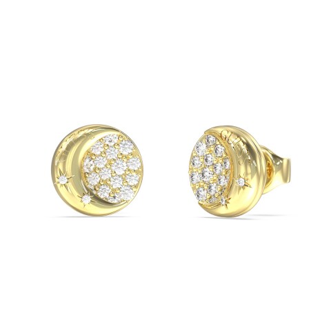 Caravana Guess Aurora Caravana Guess Aurora