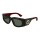 Gucci 1664s 002