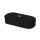 Estuche O'Neill Negro