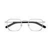 Montblanc 0389o 007