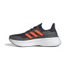 Championes Adidas Ultraboost 5 Azul