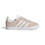 Gazelle J - Unisex Pink