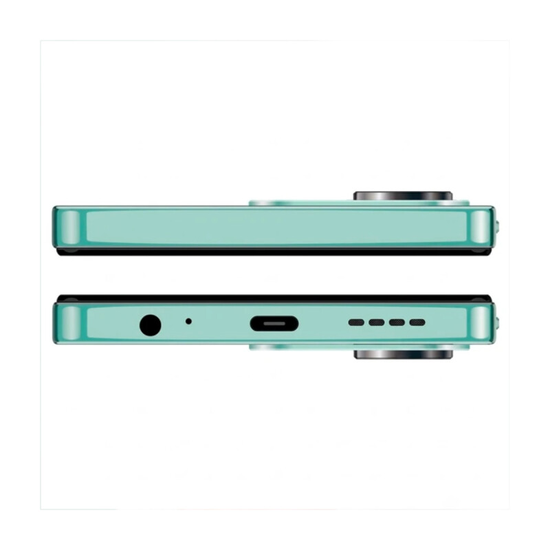 Celular Honor Play10 64GB 3GB 6.74" Cyan Celular Honor Play10 64GB 3GB 6.74" Cyan