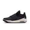 JORDAN MAX AURA 5 Negro