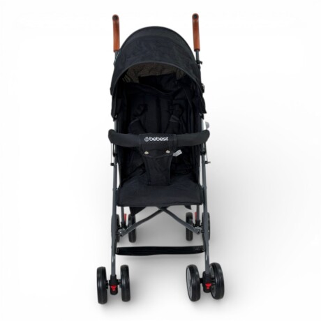 Paraguitas Fun Bebesit Paraguitas Fun Bebesit