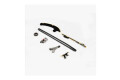 Kit Cadena Distr C/Engranaje Honda Civic 16-25 Kit Cadena Distr C/Engranaje Honda Civic 16-25
