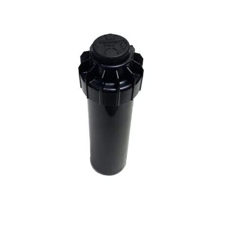 Aspersor Pop Up Turbina PGJ 4m a 11m Hunter Aspersor Pop Up Turbina PGJ 4m a 11m Hunter