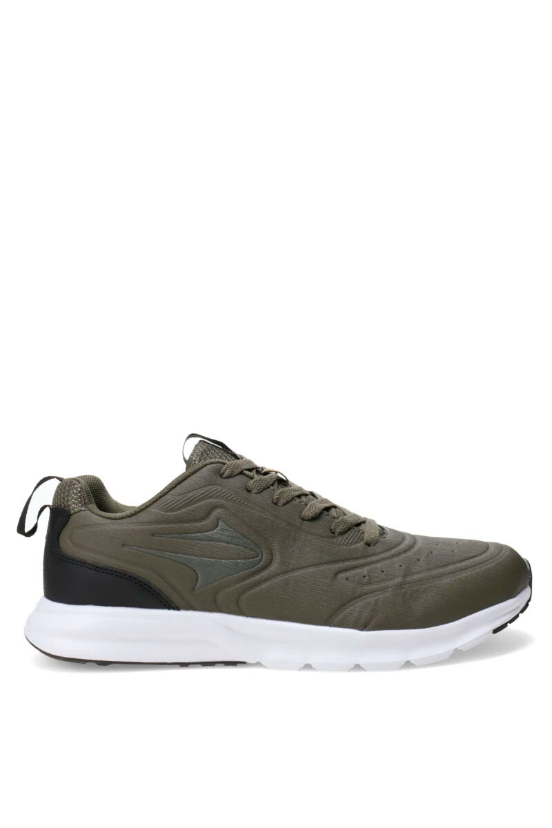 CALZADO DEPORTIVO TOPPER BORO II/III 