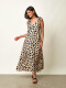 VESTIDO MINEL VARIANTE 2.