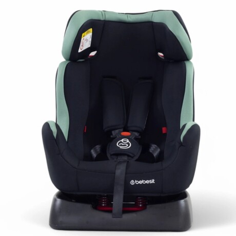 Silla de Auto Orion 0 a 25 kg  Silla de Auto Orion 0 a 25 kg 