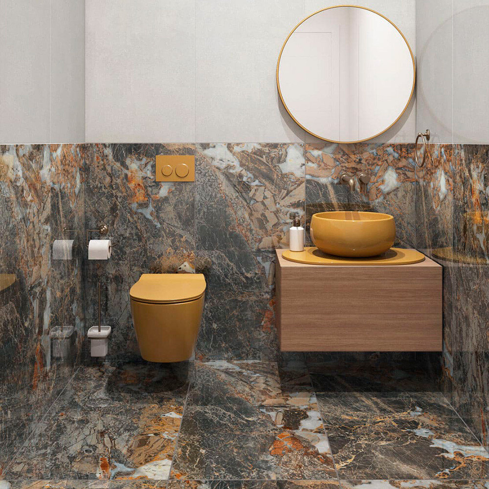 CERÁMICA GRAN MONUMENTAL POL "A" 60X120 CM Cerámica Gran Monumental Pol "a" 60x120 Cm