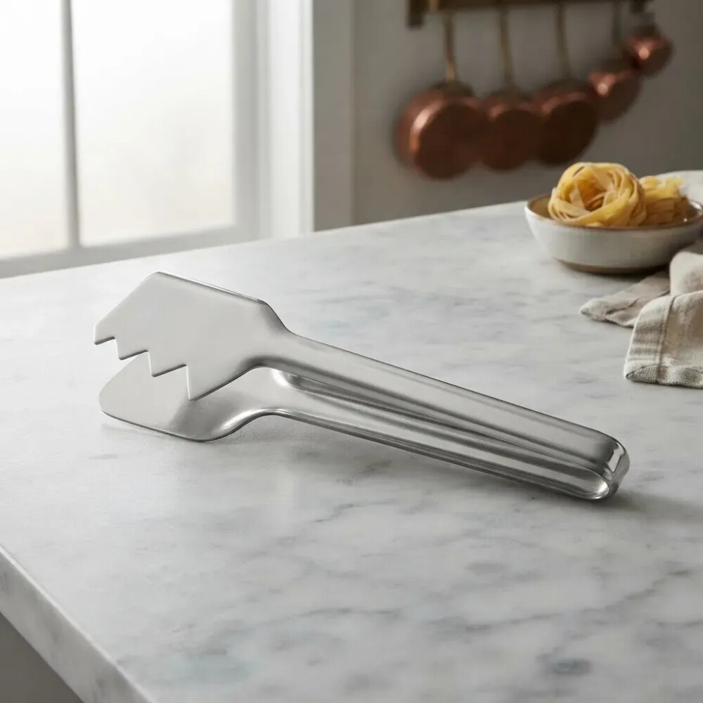 Martinox Pinza para Pastas Martinox Pinza para Pastas