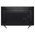 Televisor Led LG 50" UHD Smart AI ThinQ 50UQ7500PSF Televisor Led LG 50" UHD Smart AI ThinQ 50UQ7500PSF