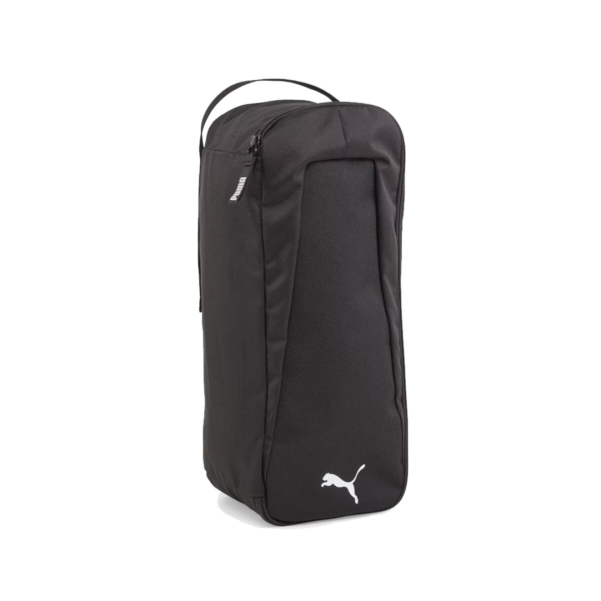 MOCHILA/BOLSO TEAM GOAL SHOE BAG - PUMA 