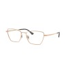 Ray Ban Rx6552 3094