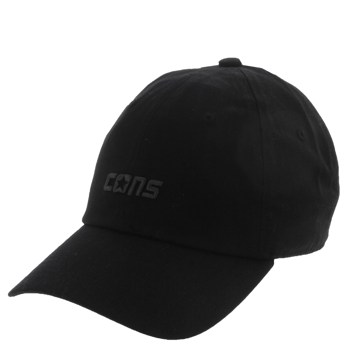 Gorro converse negro outlet